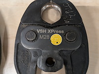 Accu perstang, novopress, ac0103 bt, 2025 - afbeelding 11 van  26