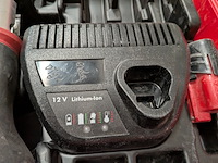 Accu perstang, novopress, ac0103 bt, 2025 - afbeelding 14 van  26