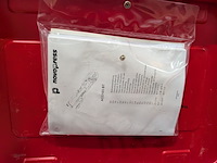 Accu perstang, novopress, ac0103 bt, 2025 - afbeelding 18 van  26