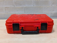 Accu perstang, novopress, ac0103 bt, 2025 - afbeelding 19 van  26