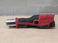 Accu perstang, novopress, ac0103 bt, 2025 - afbeelding 12 van  26