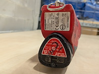 Accu perstang, novopress, ac0103 bt, 2025 - afbeelding 23 van  26