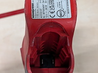 Accu perstang, novopress, ac0103 bt, 2025 - afbeelding 25 van  26