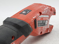 Accu pijp snijder, milwaukee, m12 pcss, 2025 - afbeelding 5 van  8