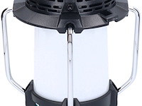 Accu radio/campinglamp (body) makita, dmr055 - afbeelding 2 van  5