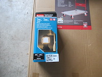 Accu radio/campinglamp (body) makita, dmr055 - afbeelding 5 van  5