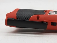 Accu ratelsleutel, milwaukee, m12 fir12 - afbeelding 2 van  11