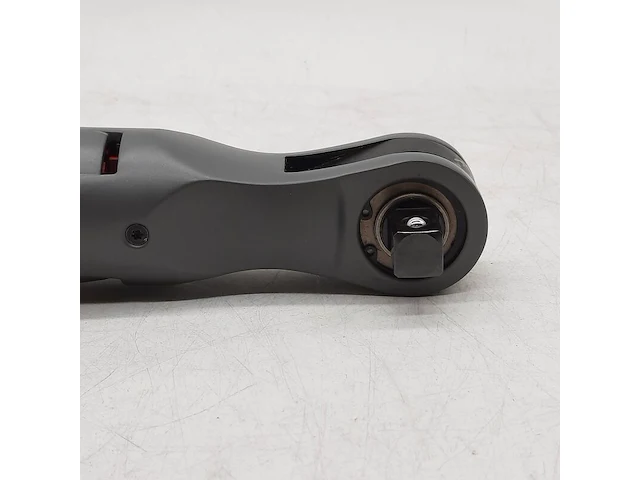 Accu ratelsleutel, milwaukee, m12 fir12 - afbeelding 3 van  11