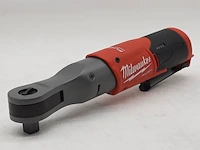 Accu ratelsleutel, milwaukee, m12 fir12