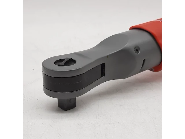 Accu ratelsleutel, milwaukee, m12 fir12 - afbeelding 4 van  11