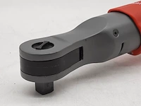 Accu ratelsleutel, milwaukee, m12 fir12 - afbeelding 4 van  11
