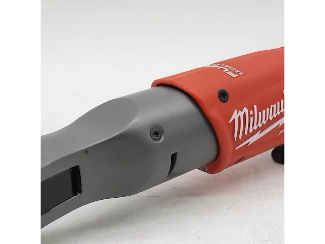 Accu ratelsleutel, milwaukee, m12 fir12 - afbeelding 5 van  11