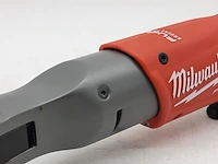 Accu ratelsleutel, milwaukee, m12 fir12 - afbeelding 5 van  11