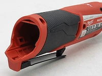 Accu ratelsleutel, milwaukee, m12 fir12 - afbeelding 11 van  11