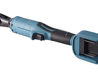 Accu ratelsleutel, sanderz, 2025 - afbeelding 1 van  2