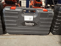 Accu ratelsleutel, sanderz, 2025 - afbeelding 2 van  2