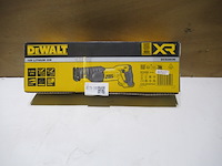 Accu-reciprozaag (body) dewalt, dcs380n - afbeelding 3 van  3