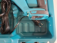 Accu reciprozaag, makita, djr186, 2021 - afbeelding 4 van  12