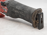 Accu reciprozaag, milwaukee, m18 fsz, 2023 - afbeelding 5 van  9
