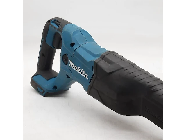 Accu reciprozaagmachine, makita, djr186, 2022 - afbeelding 4 van  8