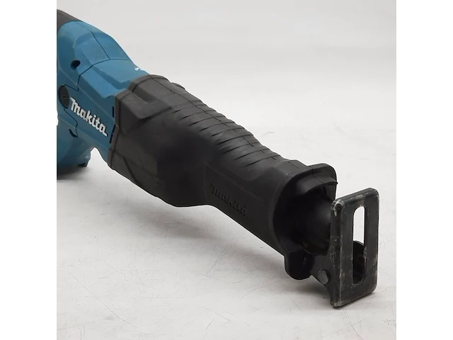 Accu reciprozaagmachine, makita, djr186, 2022 - afbeelding 5 van  8