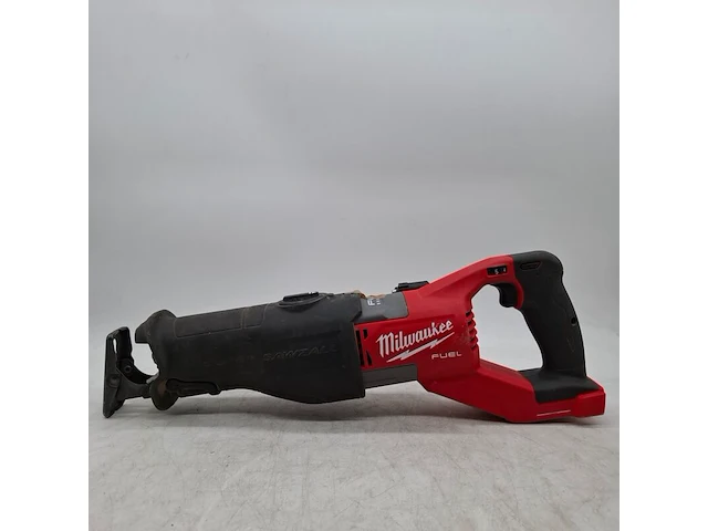 Accu reciprozaagmachine, milwaukee, m18 fsx - afbeelding 1 van  7