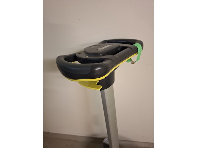 Accu reinigingsmachine karcher, bd 30/4c - afbeelding 6 van  7