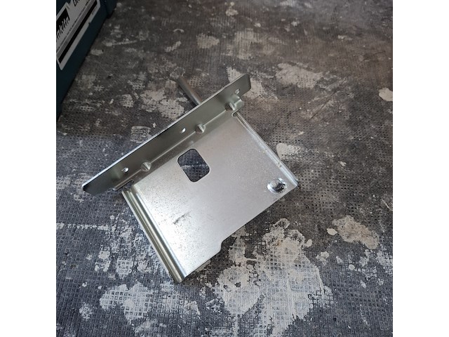 Accu schaafmachine makita, dkp180, bouwjaar 2024 - afbeelding 7 van  7