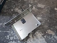 Accu schaafmachine makita, dkp180, bouwjaar 2024 - afbeelding 7 van  7