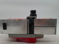 Accu schaafmachine, milwaukee, m18 bp - afbeelding 3 van  5