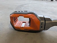 Accu schoffel husqvarna, 535irxt - afbeelding 5 van  8