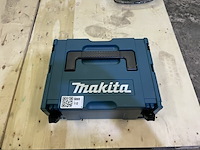 Accu schroefboormachine (body) makita, ddf485 - afbeelding 2 van  2