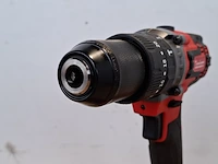 Accu schroefmachine | 13mm, 2026 - afbeelding 4 van  10