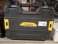 Accu schroefmachine | 20v | 13mm, sanderz, 2025 - afbeelding 2 van  2