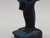 Accu schroefmachine, makita, td127d, 2019 - afbeelding 3 van  9