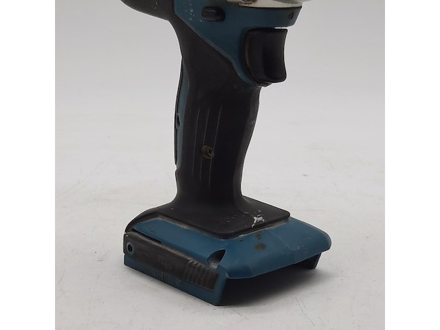 Accu schroefmachine, makita, td127d, 2019 - afbeelding 7 van  9
