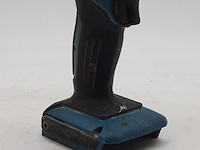 Accu schroefmachine, makita, td127d, 2019 - afbeelding 7 van  9