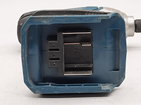 Accu schroefmachine, makita, td127d, 2019 - afbeelding 9 van  9