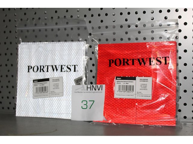 Accu schroefmachine makita zonder lader met accu. - afbeelding 1 van  2