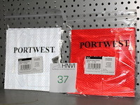 Accu schroefmachine makita zonder lader met accu. - afbeelding 1 van  2