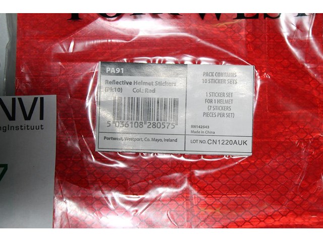 Accu schroefmachine makita zonder lader met accu. - afbeelding 2 van  2