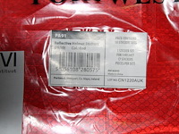 Accu schroefmachine makita zonder lader met accu. - afbeelding 2 van  2