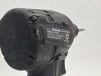 Accu schroefmachine, panasonic, ey75a7 - afbeelding 10 van  12