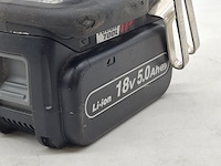 Accu schroefmachine, panasonic, ey75a7 - afbeelding 12 van  12