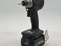 Accu schroefmachine, panasonic, ey75a7 - afbeelding 1 van  12