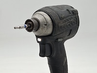 Accu schroefmachine, panasonic, ey75a7 - afbeelding 2 van  12