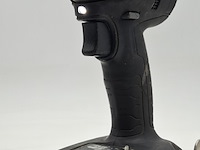 Accu schroefmachine, panasonic, ey75a7 - afbeelding 3 van  12