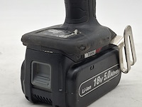 Accu schroefmachine, panasonic, ey75a7 - afbeelding 4 van  12