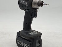 Accu schroefmachine, panasonic, ey75a7 - afbeelding 5 van  12