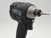 Accu schroefmachine, panasonic, ey75a7 - afbeelding 6 van  12